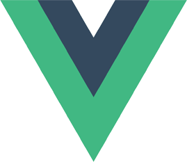 Vue.js